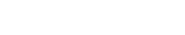 footer-logo